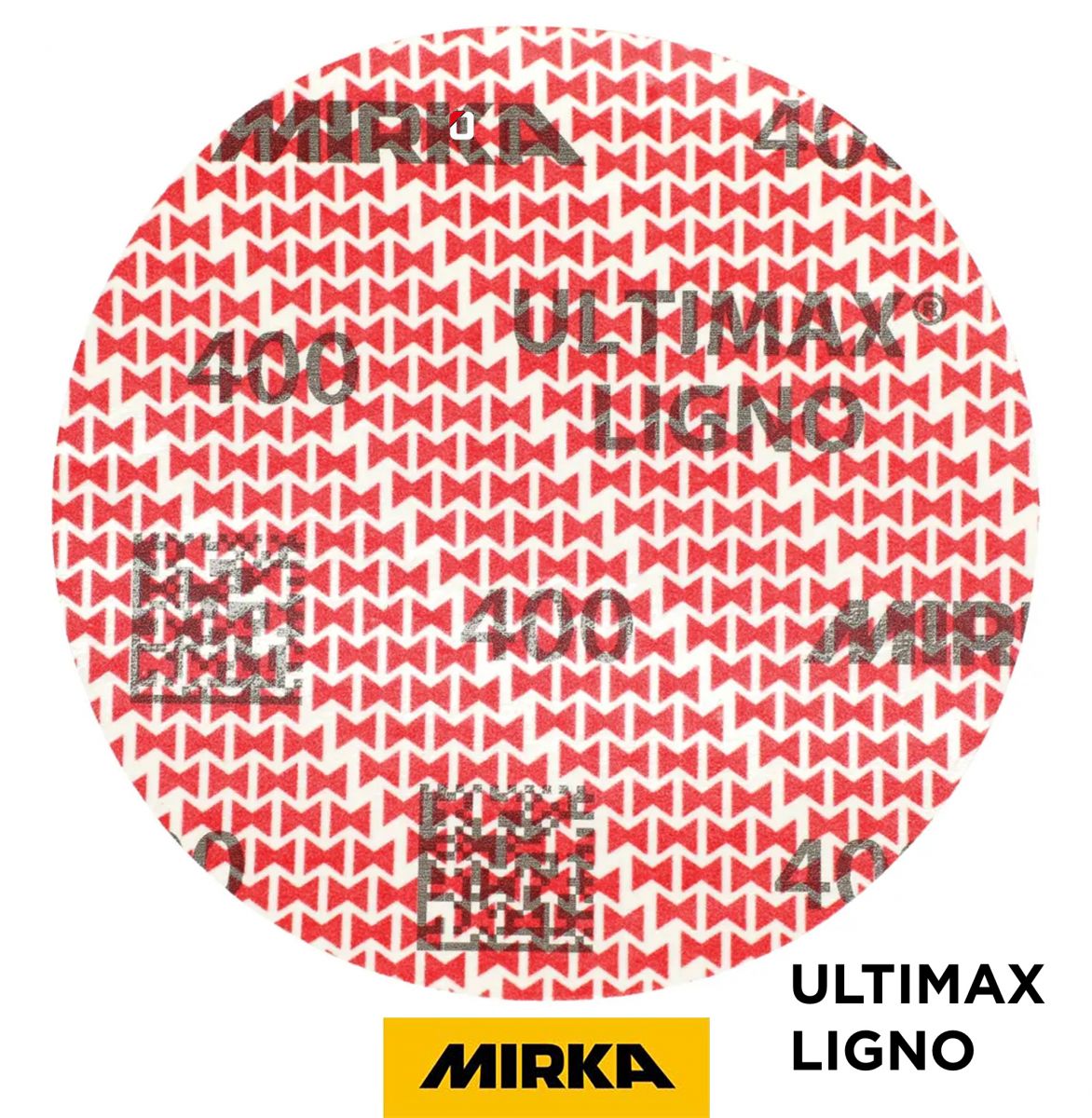 Mirka Zımpara Özdemir Makina