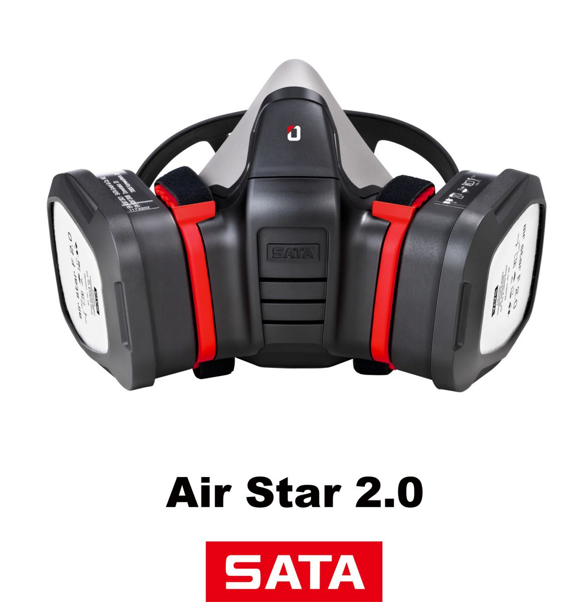 sata filtre
