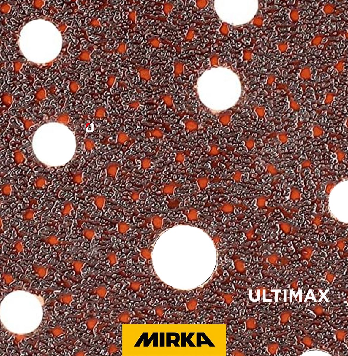 Mirka ultimax