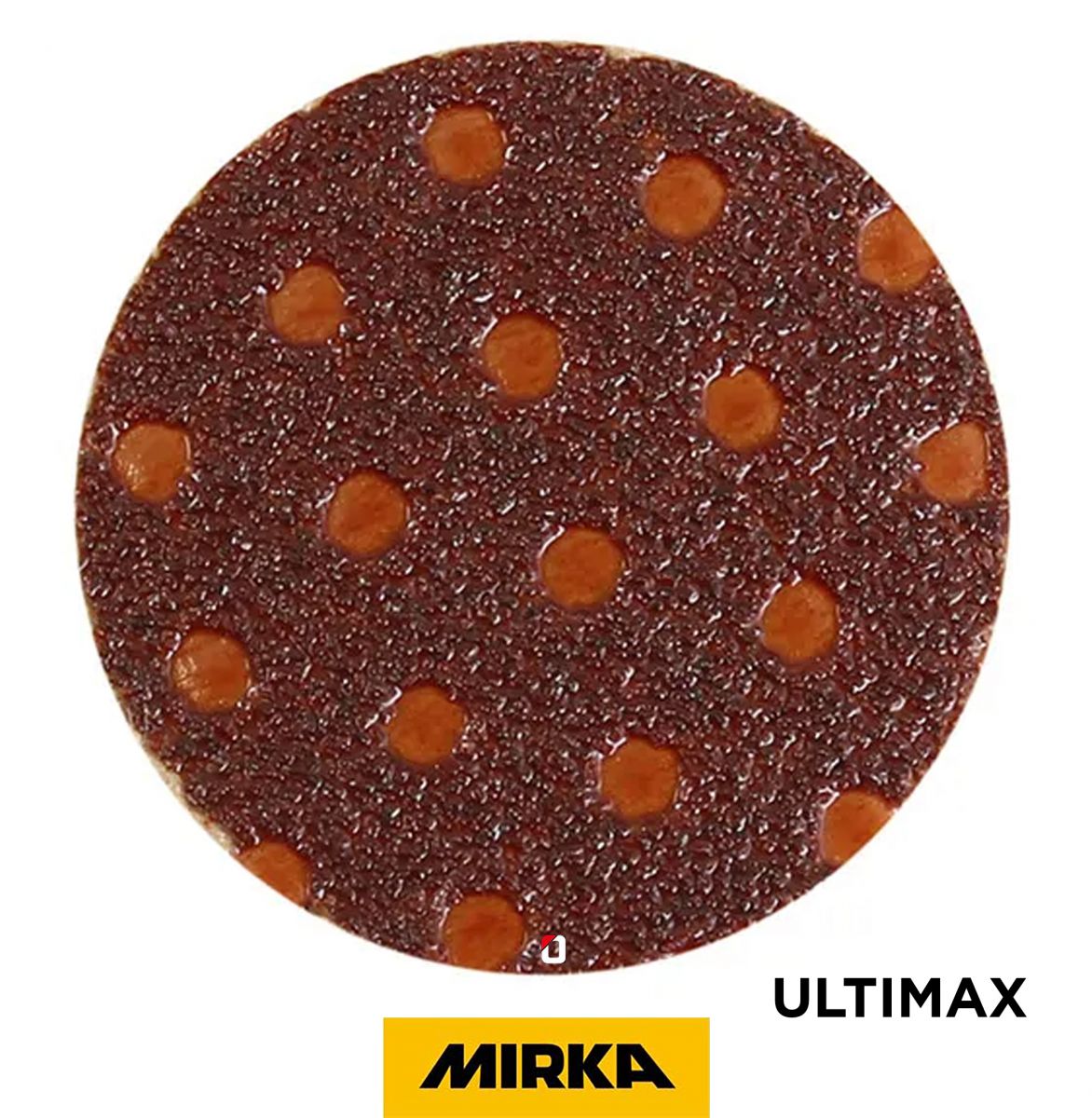 Mirka ultimax