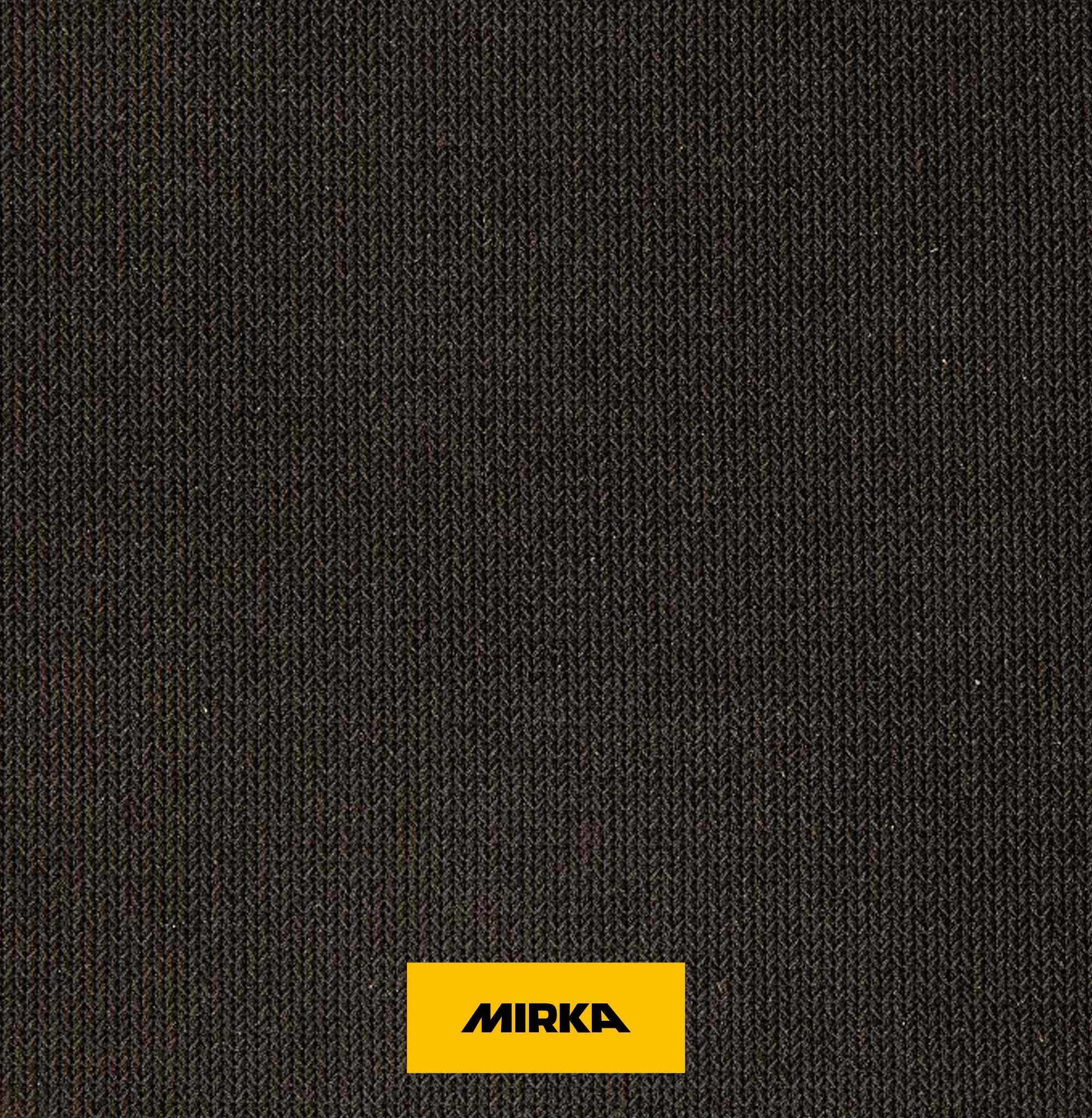 MIRKA Abralon 150mm Disk Zımpara
