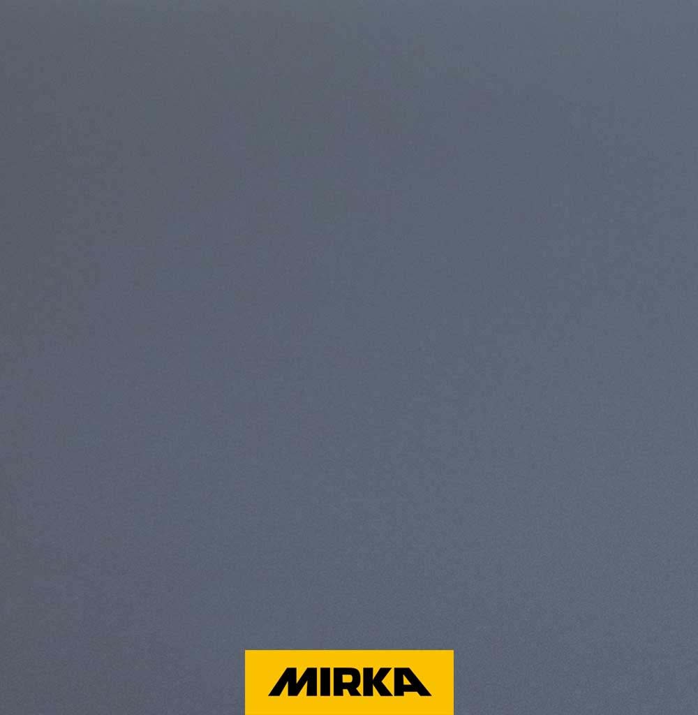 MIRKA ECOWET 230x280mm Zımpara