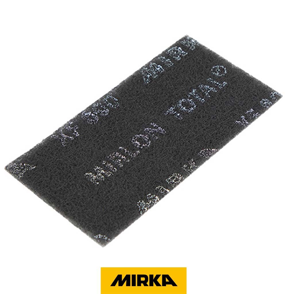 MIRKA MIRLON TOTAL 115x230mm Zımpara