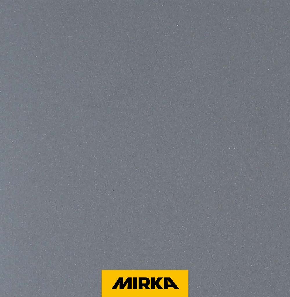 MIRKA WPF 32mm Yapışkanlı Zımpara
